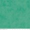 Shades in Alpine (c200-alpine) | Shades | Riley Blake Designs | Riley Blake